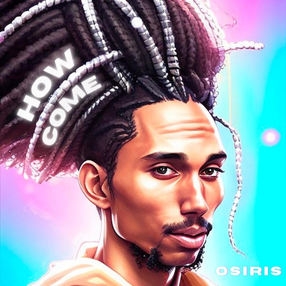 How Come (Explicit)