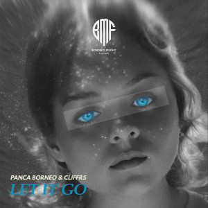Album Let It Go (Explicit) oleh Panca Borneo
