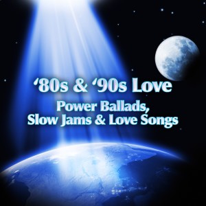 ดาวน์โหลดและฟังเพลง Suddenly Last Summer (Re-Recorded) พร้อมเนื้อเพลงจาก The Motels