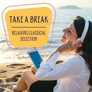 Take A Break: Relaxing Classical Selection