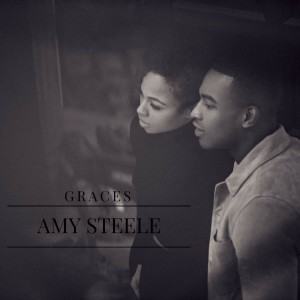 ดาวน์โหลดและฟังเพลง Graces (Embody Remix) พร้อมเนื้อเพลงจาก Amy Steele