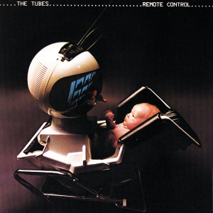 ดาวน์โหลดและฟังเพลง No Mercy พร้อมเนื้อเพลงจาก The Tubes