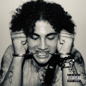 อัลบัม Focused (Explicit) ศิลปิน Jiggy mane