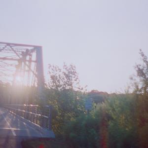 收聽Seventhirtyatmorning的what for (Explicit)歌詞歌曲