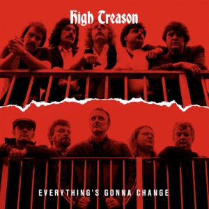 ดาวน์โหลดและฟังเพลง Brother in the Sky พร้อมเนื้อเพลงจาก High Treason