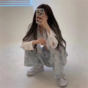收听讯嘫的Ngau Hung (Remix)歌词歌曲