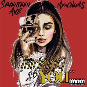 收听MfnCHeeKS的Thinking of You (Explicit)歌词歌曲