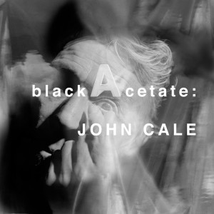 收聽John Cale的Sold Motel歌詞歌曲