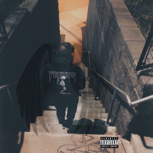 Listen to Kiss and Tell (Explicit) song with lyrics from kvshh