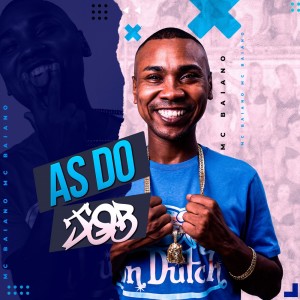 ดาวน์โหลดและฟังเพลง AS DO JOB (Explicit) พร้อมเนื้อเพลงจาก Mc Baiano