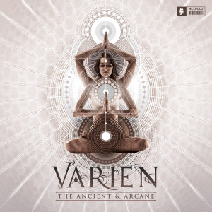 ดาวน์โหลดและฟังเพลง Supercell พร้อมเนื้อเพลงจาก Varien