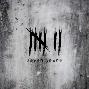 Listen to 7 Years (Explicit) song with lyrics from SkyDxddy