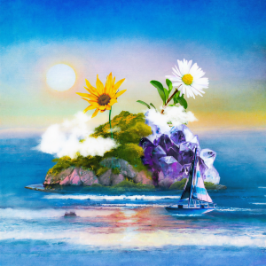 收聽Suran的Darling歌詞歌曲