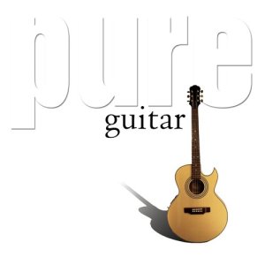 ดาวน์โหลดและฟังเพลง Rodrigo Guitar Concerto พร้อมเนื้อเพลงจาก The Sign Posters
