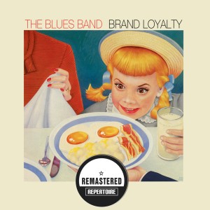 收聽The Blues Band的Little Baby (Remastered)歌詞歌曲