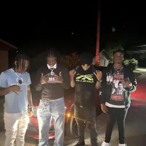 Listen to dog shit (Explicit) song with lyrics from Lil Griff
