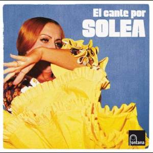 收聽Various Artists的Me Lo Crucificó El Río歌詞歌曲