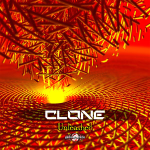 Listen to Root song with lyrics from Clone