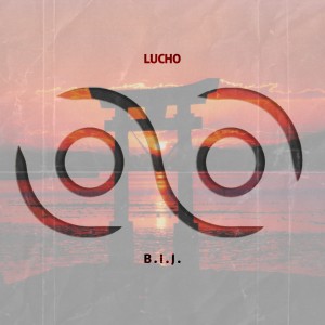 Album B.I.J. from LUCHO