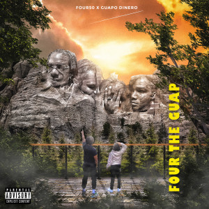 Listen to Speed Up (Explicit) song with lyrics from Four50