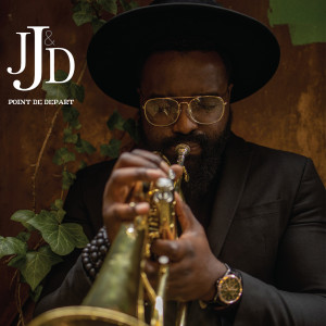 Dengarkan Music & Chill lagu dari JJ&D dengan lirik