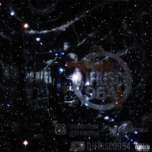 收聽J Avrey的HURTING ME (feat. DJ Frisco954|FAST|Explicit)歌詞歌曲