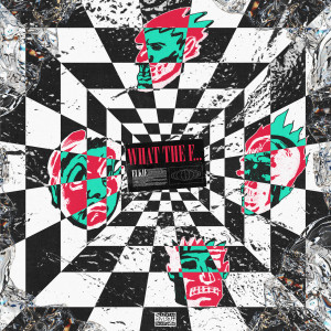 ดาวน์โหลดและฟังเพลง Lowkey (Remix) (Explicit) (Remix|Explicit) พร้อมเนื้อเพลงจาก Elkié