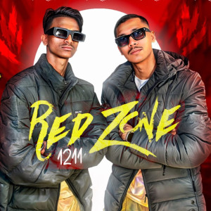 收聽SVO334的Red Zone 1211歌詞歌曲