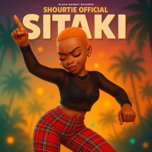 Listen to Sitaki song with lyrics from Shourtie Official