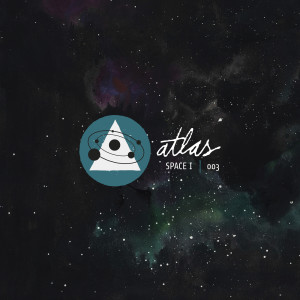 Dengarkan Venus lagu dari Sleeping At Last dengan lirik