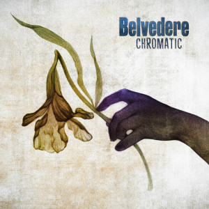 Album Chromatic (Explicit) from 