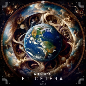 Listen to Et Cetera song with lyrics from Neun's