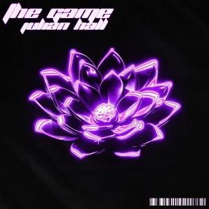 Listen to The Game song with lyrics from Julian Hall