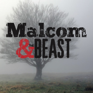 Listen to Falling Asleep Without You song with lyrics from Malcom