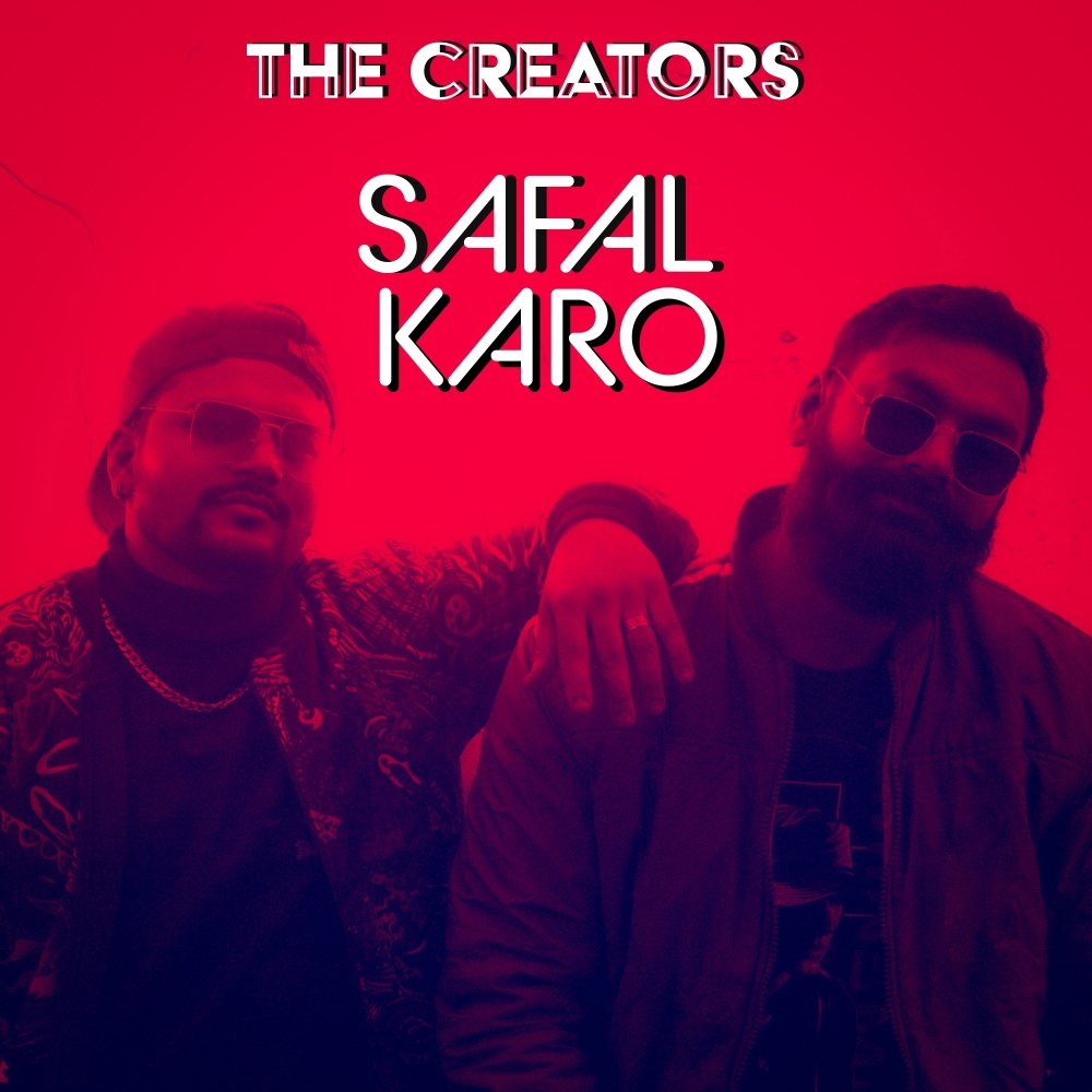 Safal Karo