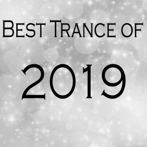 Best of Trance 2019 dari Various Artists
