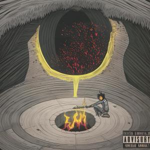 default album img