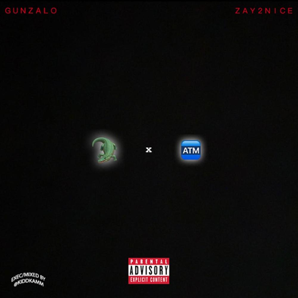 Buttons (Explicit)