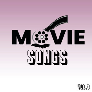 Dengarkan Car Wash From Movie "Car Wash" lagu dari Rose Royce dengan lirik