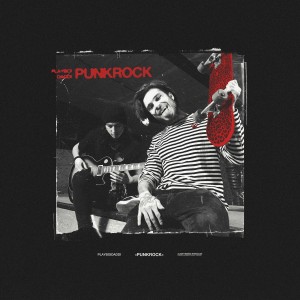 ดาวน์โหลดและฟังเพลง Punk Rock พร้อมเนื้อเพลงจาก Playboidaddi