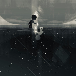 Dengarkan lagu To Be Enchanted nyanyian Sleeping At Last dengan lirik
