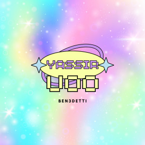 Yassir的专辑UOO