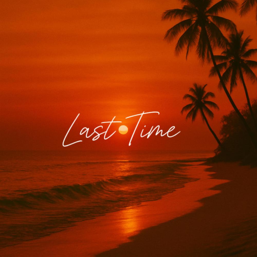 Last Time