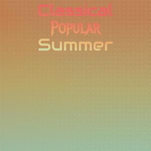 ดาวน์โหลดและฟังเพลง Sawhorse Carriage พร้อมเนื้อเพลงจาก Ghel Yones