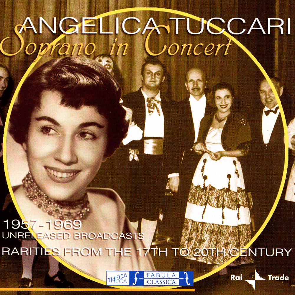 Songs Of The Risorgimento: Rodinella Pellegrina