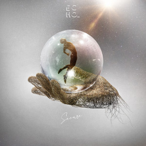 Listen to Secure song with lyrics from Echo