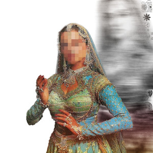 收聽D33P的nazar歌詞歌曲