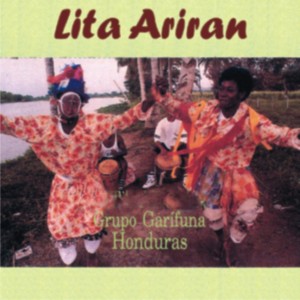 ดาวน์โหลดและฟังเพลง Tigarada Mama พร้อมเนื้อเพลงจาก Aurelio Y Los Bravos Del Caribe