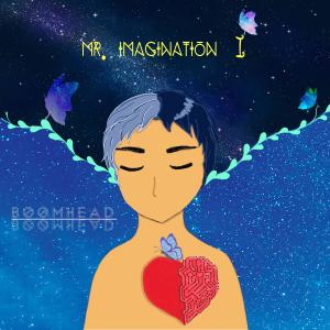 Listen to Blue Eyes song with lyrics from 想破头