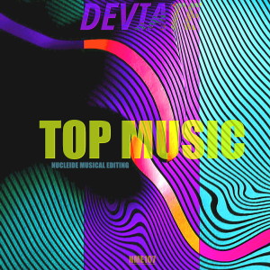 Dengarkan lagu Puta (Nn Mix) (Explicit) (Nn Mix|Explicit) nyanyian Deviate dengan lirik